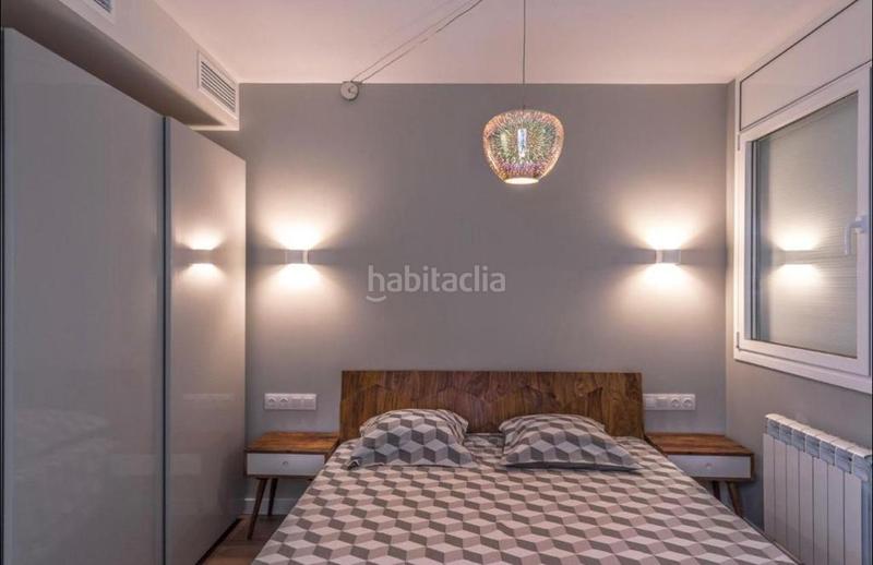 Foto fa04edbf-b2bf-4886-a403-15074594a40e. Alquiler apartamento paraíso al frente de mar, solo temporada hasta junio 2025 en Sitges