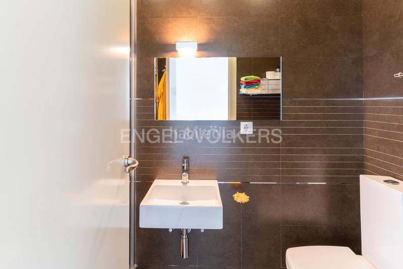 Foto 0887a49b-3e1c-4050-8ce9-f026847c0e08. Casa con riscaldamento parcheggio piscina in Santa Eulàlia de Ronçana