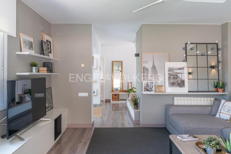 Foto 0d28a085-4ff7-4824-9770-23cb5b0c1977. Casa con riscaldamento parcheggio piscina in Santa Eulàlia de Ronçana