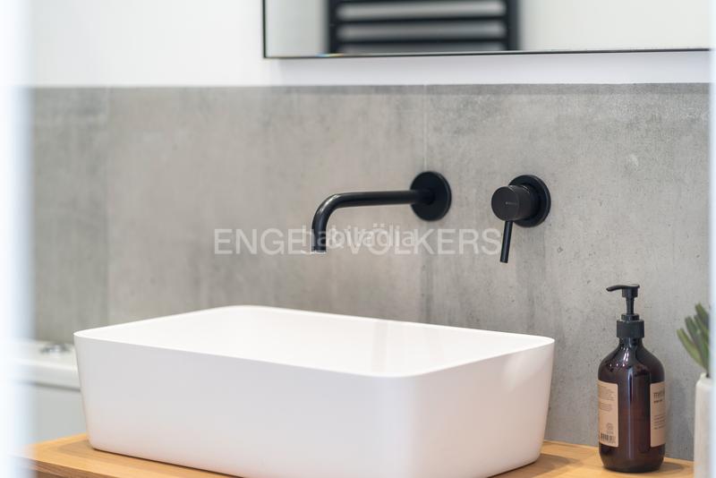 Foto 1d3fd512-7de1-420d-8163-4f58d30a93c1. Casa con riscaldamento parcheggio piscina in Santa Eulàlia de Ronçana