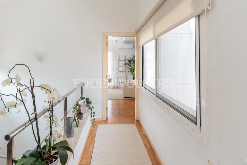 Foto 1f10ec0e-572b-4466-a9d6-54707a5a7850. Casa con riscaldamento parcheggio piscina in Santa Eulàlia de Ronçana