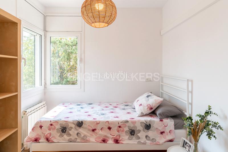 Foto 1feb9076-0372-4e21-8c63-d0c7ae377dfa. Casa con riscaldamento parcheggio piscina in Santa Eulàlia de Ronçana