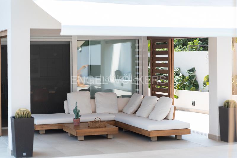 Foto 20b60051-845e-4361-8c61-522d99223202. Casa con riscaldamento parcheggio piscina in Santa Eulàlia de Ronçana