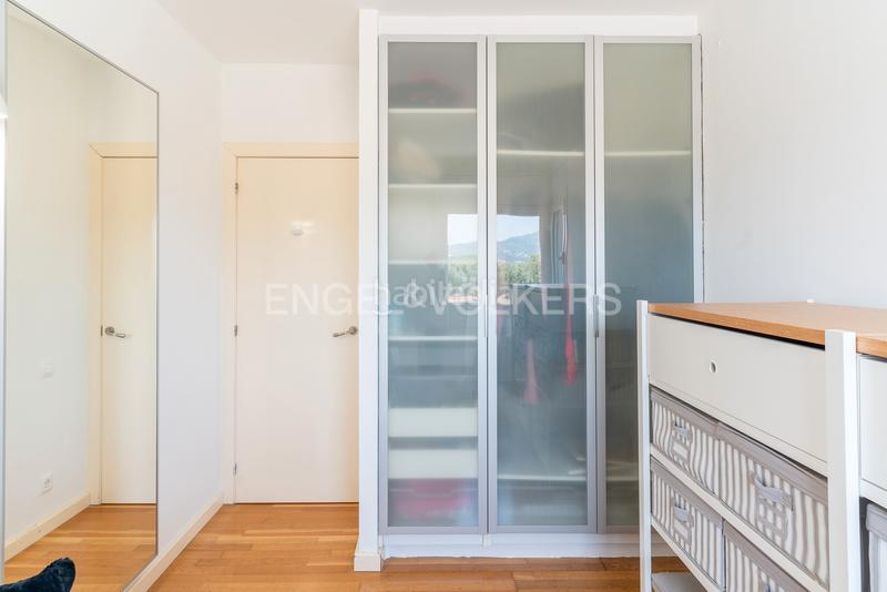 Foto 2916a9e1-b043-4757-9344-a9efedbf6743. Casa con riscaldamento parcheggio piscina in Santa Eulàlia de Ronçana