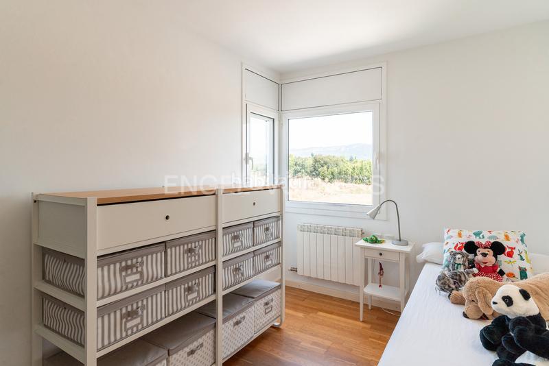 Foto 32b8ced3-6834-4920-b2c3-0508aebece44. Casa con riscaldamento parcheggio piscina in Santa Eulàlia de Ronçana