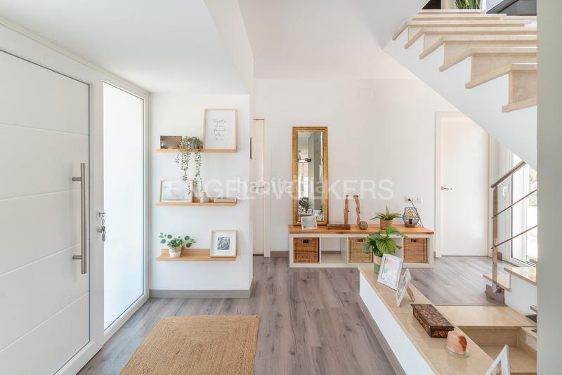 Foto 38785079-67cc-4339-9040-72b03dde67a8. Casa con riscaldamento parcheggio piscina in Santa Eulàlia de Ronçana