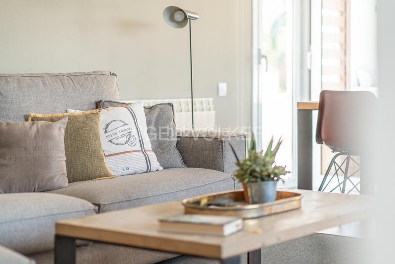 Foto 5e2befad-230b-4ea2-823b-ebbbffcf3c2c. Casa con riscaldamento parcheggio piscina in Santa Eulàlia de Ronçana