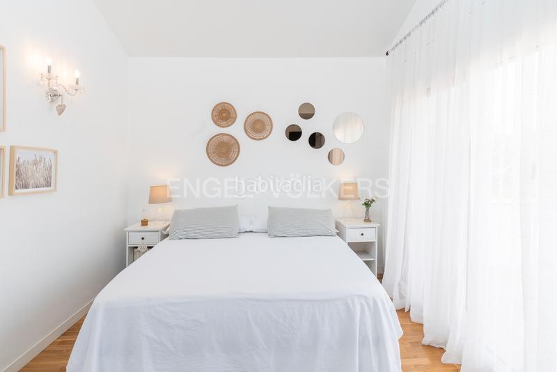 Foto 690d1186-99f1-4a87-896c-8eb44b622ae7. Casa con riscaldamento parcheggio piscina in Santa Eulàlia de Ronçana