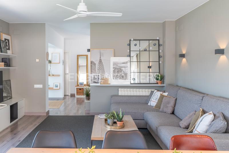 Foto 7d2a4148-59ce-49ad-9386-b55848230d95. Casa con riscaldamento parcheggio piscina in Santa Eulàlia de Ronçana