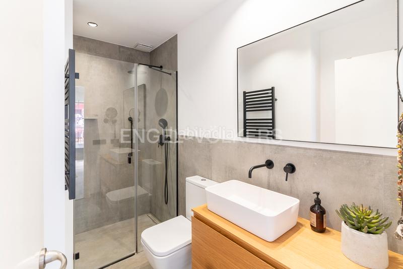 Foto 93fba514-54fe-4a5d-aa61-d30b8385afce. Casa con riscaldamento parcheggio piscina in Santa Eulàlia de Ronçana