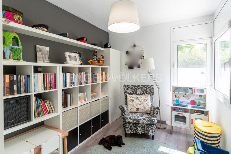 Foto 981317ad-34e7-45f0-a61e-36748b17b50c. Casa con riscaldamento parcheggio piscina in Santa Eulàlia de Ronçana