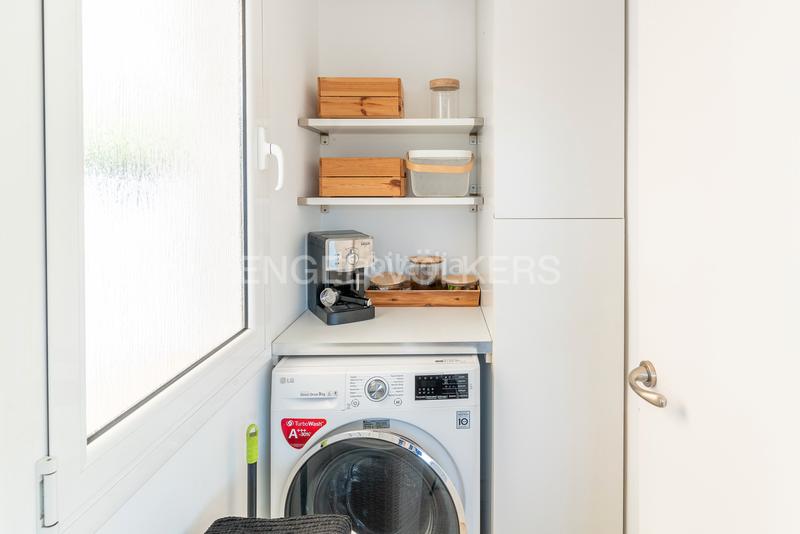 Foto aa0e219f-63ec-40dc-bf56-87d9e53b9c71. Casa con riscaldamento parcheggio piscina in Santa Eulàlia de Ronçana