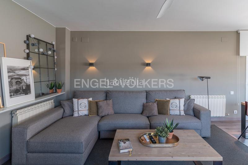 Foto b0e428e5-87d9-4fb9-9dcd-20ed9b005e3e. Casa con riscaldamento parcheggio piscina in Santa Eulàlia de Ronçana