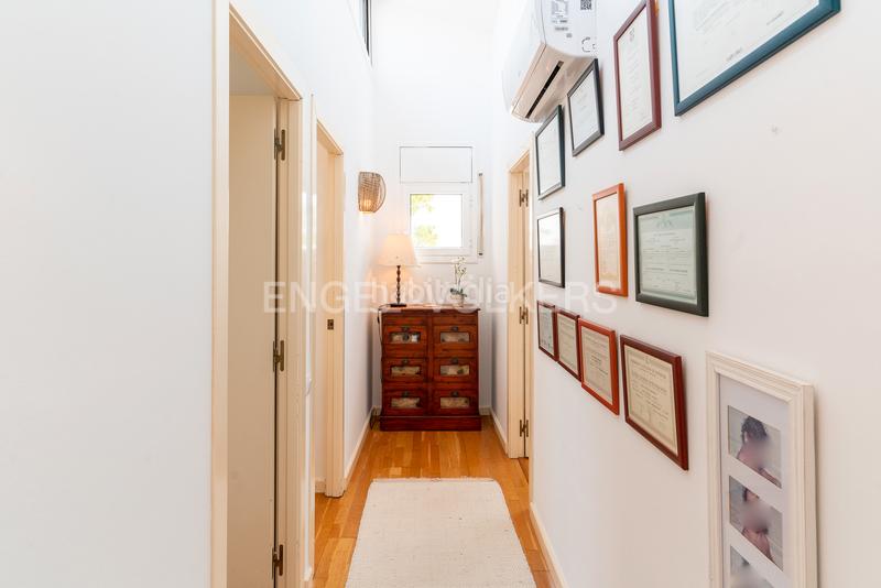 Foto b5b47625-831b-4165-ac9b-fdb5f653eace. Casa con riscaldamento parcheggio piscina in Santa Eulàlia de Ronçana