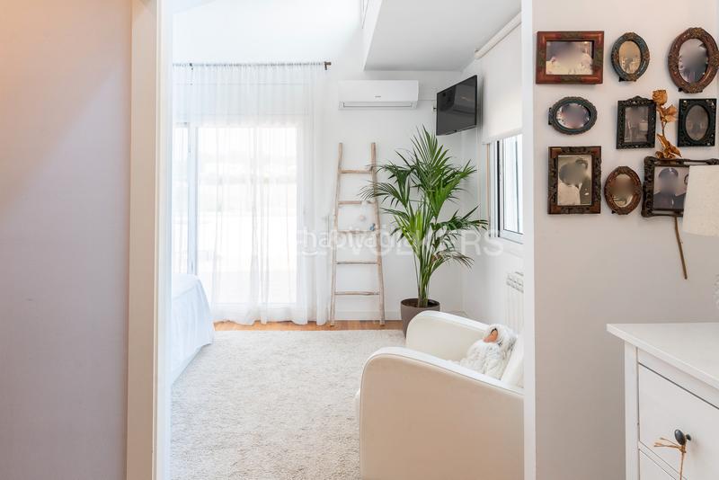 Foto c56a0a8c-39fb-4083-9a86-c0347e257059. Casa con riscaldamento parcheggio piscina in Santa Eulàlia de Ronçana