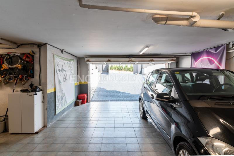 Foto edaefdb5-b9a9-4833-8b6e-802ea4f9e029. Casa con riscaldamento parcheggio piscina in Santa Eulàlia de Ronçana