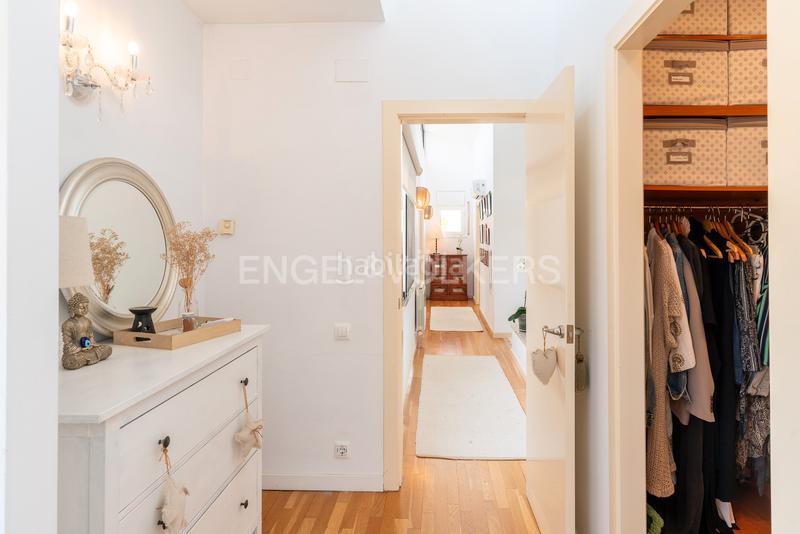 Foto f5efa52c-ce49-40f6-8d05-9fe2e0b143e3. Casa con riscaldamento parcheggio piscina in Santa Eulàlia de Ronçana