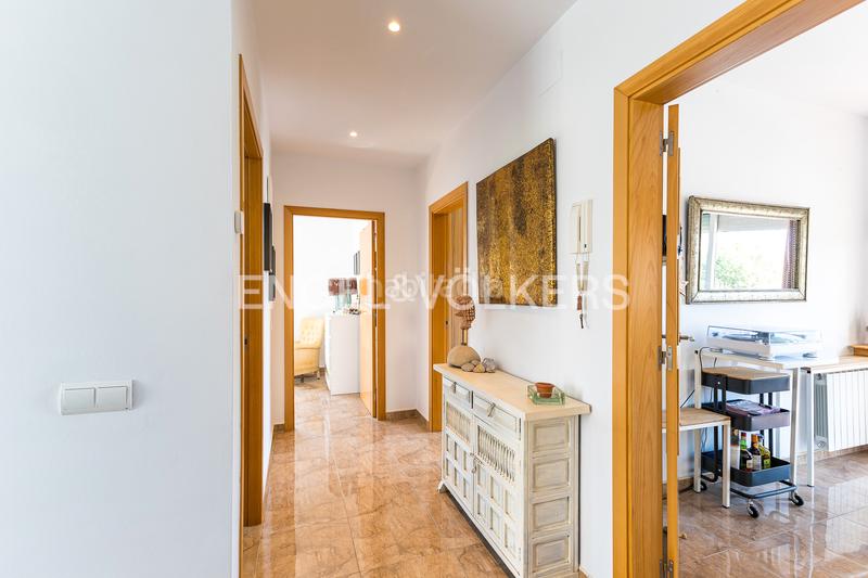 Foto 074d8207-0f24-4548-aaad-a26d24428346. Casa espectacular casa en la balconada en Sant Vicenç de Castellet