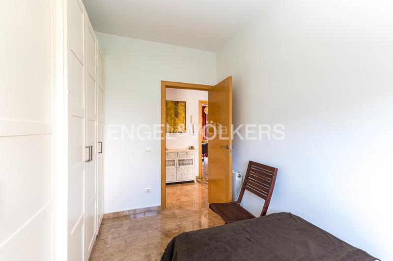 Foto 139cd457-5346-4aa5-8d64-079484ea32ca. Casa espectacular casa en la balconada en Sant Vicenç de Castellet