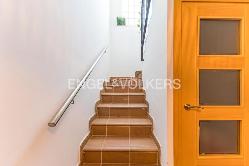 Foto 1a4144f0-d7e0-4620-94c2-db331b24b30c. Casa espectacular casa en la balconada en Sant Vicenç de Castellet