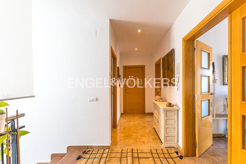 Foto 469ca7bd-7e05-418b-8721-a201e30164ee. Casa espectacular casa en la balconada en Sant Vicenç de Castellet