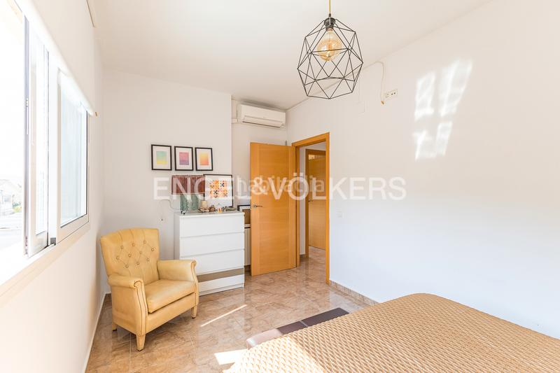 Foto 57f1ef7a-dd7b-4230-812b-05826f94bf20. Casa espectacular casa en la balconada en Sant Vicenç de Castellet
