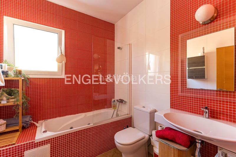 Foto 96828624-8049-42e5-9f65-e939fc21bf82. Casa espectacular casa en la balconada en Sant Vicenç de Castellet