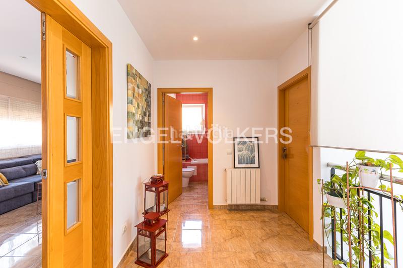 Foto af0ad868-fdba-4782-8ff7-56361634e14e. Casa espectacular casa en la balconada en Sant Vicenç de Castellet