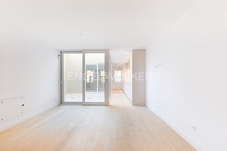 Appartement à El Camp d´en Grassot i Gràcia Nova. Precioso piso con patio a estrenar