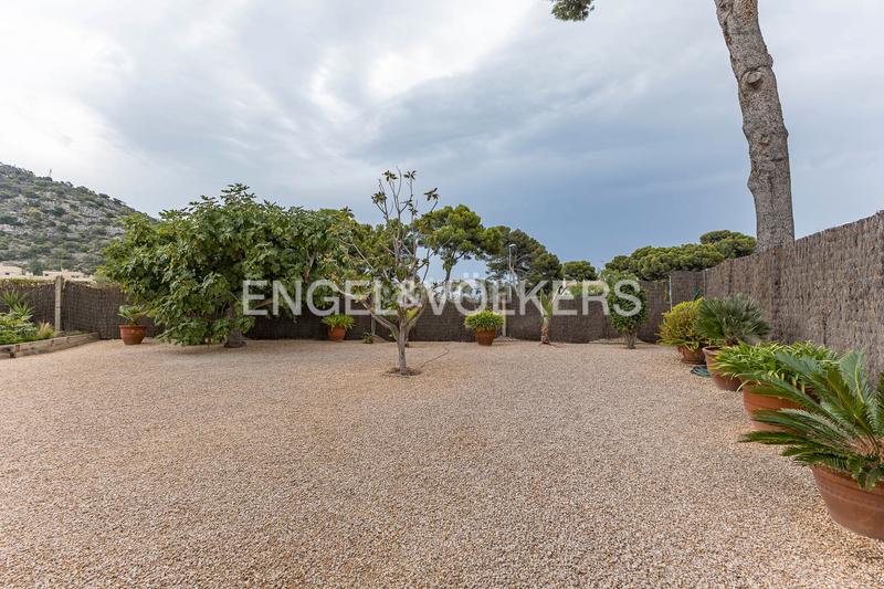 Foto 926285bc-e763-4102-b115-7e949317fdf9. Terreno residencial haz realidad la casa de tus sueños en el Garraf! en Sitges