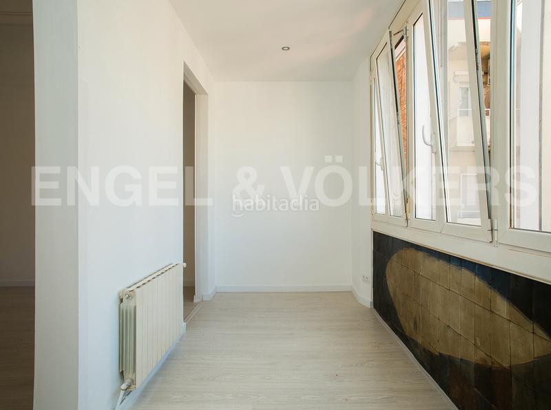Foto 00e3d198-8455-4f0f-b66f-6e7013945b5c. Apartamento impresionante piso muy céntrico en eixample en Barcelona