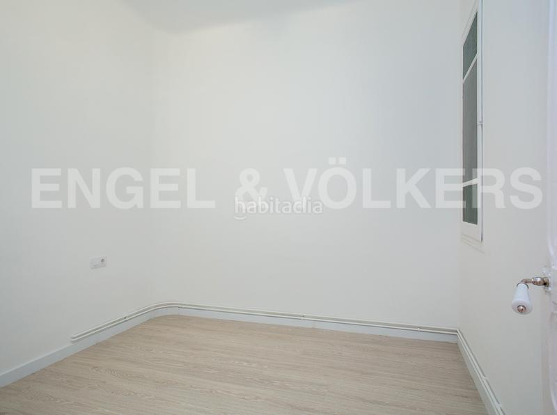 Foto 03f59c4f-c7bd-4f6f-a6c3-dbeafd154485. Apartamento impresionante piso muy céntrico en eixample en Barcelona