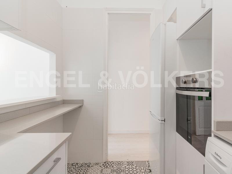 Foto 47009196-2c95-4bea-9278-1bce316700a5. Apartamento impresionante piso muy céntrico en eixample en Barcelona