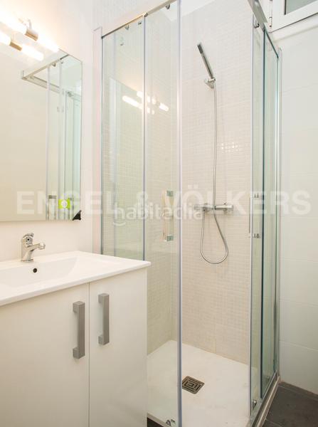 Foto 549bfed6-548c-4ba8-9ad7-86c6e290a69d. Apartamento impresionante piso muy céntrico en eixample en Barcelona