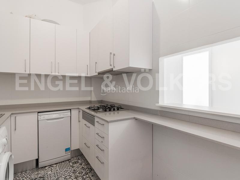 Foto 94c68446-8f78-429f-8c9c-10a3bb6b42ee. Apartamento impresionante piso muy céntrico en eixample en Barcelona