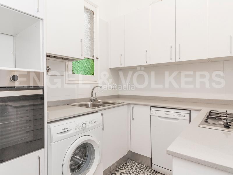 Foto c39e916f-e312-4f79-8078-e362cb74a042. Apartamento impresionante piso muy céntrico en eixample en Barcelona