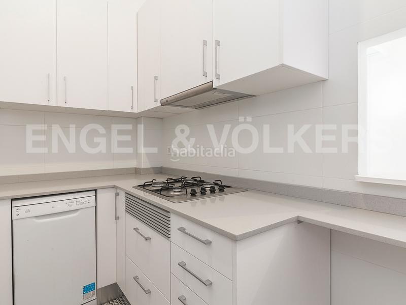 Foto f1b89b80-c7ce-4dc4-b53c-44d24fbddc50. Apartamento impresionante piso muy céntrico en eixample en Barcelona