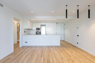 Lloguer Apartament a L´Estany. Maravillosa vivienda de obra nueva en calafell costa dorada