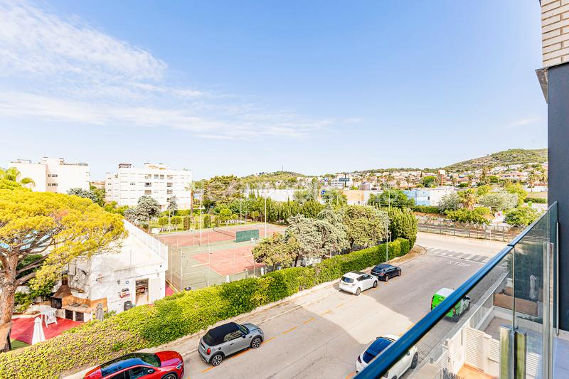 Foto 02e08cfe-e219-4e09-87bb-93b315dba0b4. Location appartement avec chauffage parking piscine dans Calafell