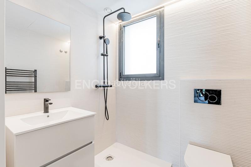 Foto 2f1e9e84-8ba1-4a88-9f68-d7b241fe2b34. Location appartement avec chauffage parking piscine dans Calafell
