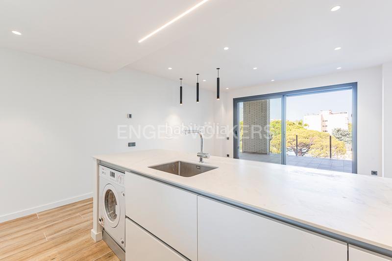 Foto 5ae60646-7c29-4397-bf4a-9b622429c41e. Location appartement avec chauffage parking piscine dans Calafell