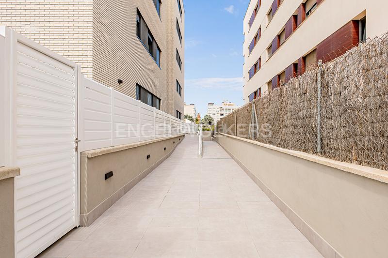 Foto 649ac54c-db2a-4852-a7e9-2e42876ee9d9. Location appartement avec chauffage parking piscine dans Calafell
