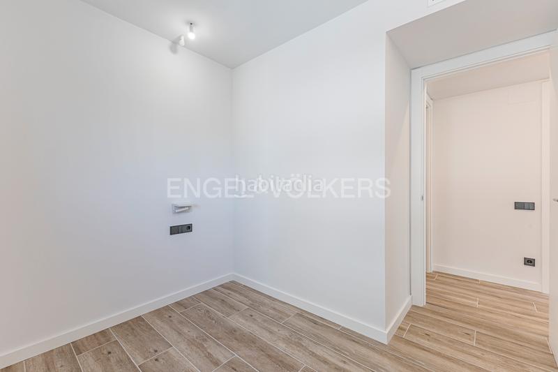 Foto 7c527822-0769-4c6c-b20a-19ae7ef3dff0. Location appartement avec chauffage parking piscine dans Calafell