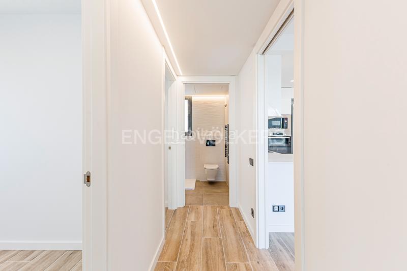 Foto 8f983104-2fed-4348-a3d4-0efe391ef3e1. Location appartement avec chauffage parking piscine dans Calafell