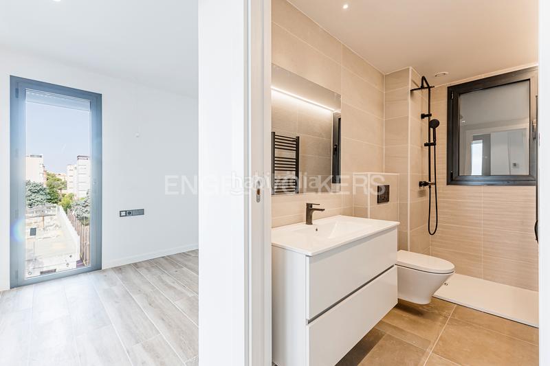 Foto 98001fda-87ff-4b40-abe4-a19cd01d43d9. Location appartement avec chauffage parking piscine dans Calafell
