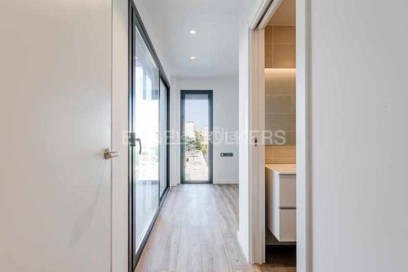 Foto c5941e21-2ffd-4312-845d-751b728108de. Location appartement avec chauffage parking piscine dans Calafell