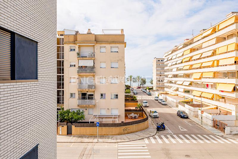 Foto ca6f5e38-0a31-4d13-ad59-e64d9b90f01a. Location appartement avec chauffage parking piscine dans Calafell