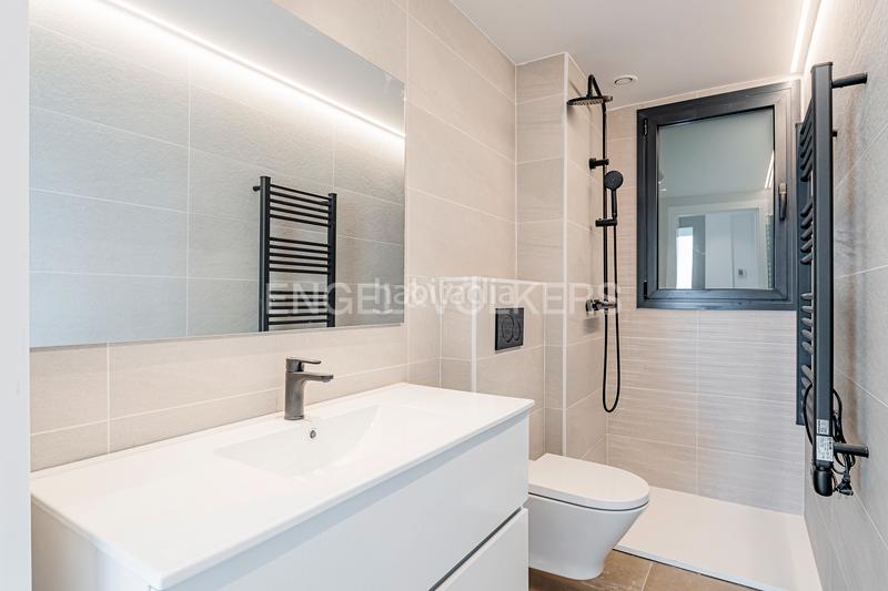 Foto d78af815-c2c6-4a3b-ac06-b6bcafed7b8b. Location appartement avec chauffage parking piscine dans Calafell