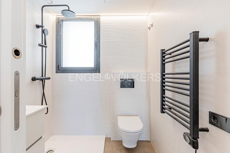 Foto f4464db0-1860-4518-9d0a-e0ed9dc974fe. Location appartement avec chauffage parking piscine dans Calafell