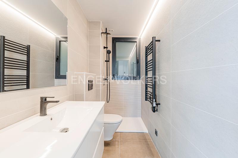 Foto f8e5138d-504c-4fa3-bf68-2df8c09e993e. Location appartement avec chauffage parking piscine dans Calafell